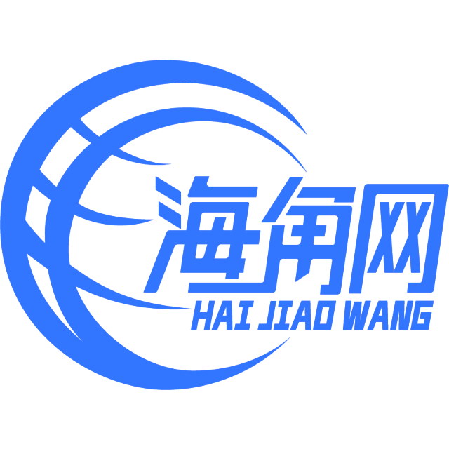 迷路的小蜜蜂
